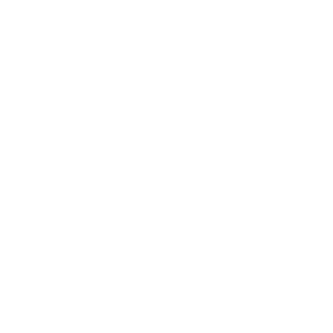 日本老年腫瘍学会とは