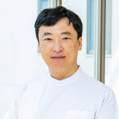 小川朝生