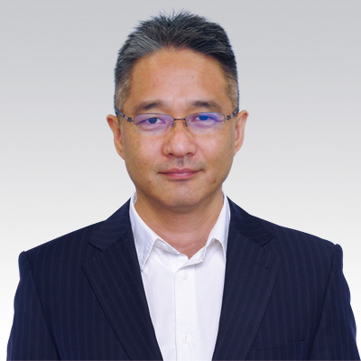 Tetsuya Hamaguchi