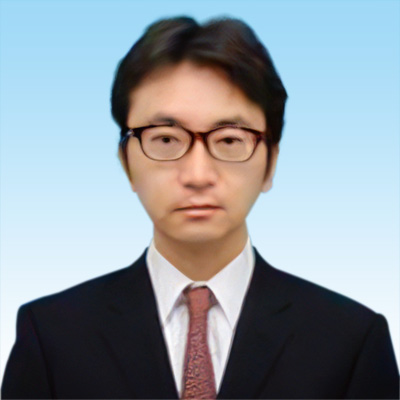 Ayumu Matsuoka