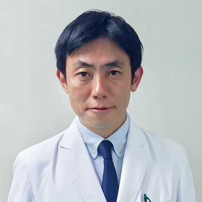 Masaki Ishii