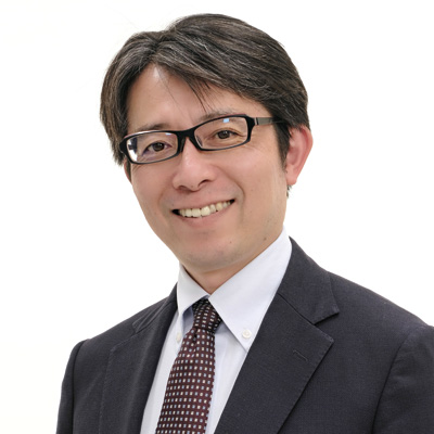 小板橋紀通