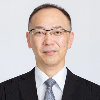 澤木正孝