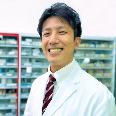 渡邉雄貴
